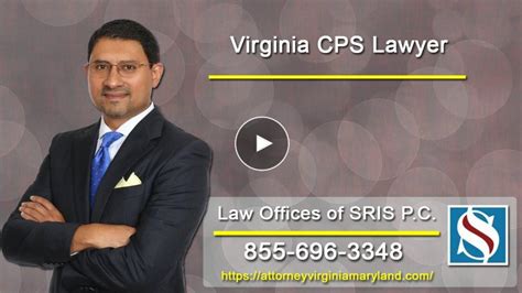 Free Consultation. . Cps lawyers near me